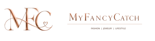 myFancyCatch