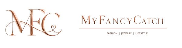 myFancyCatch