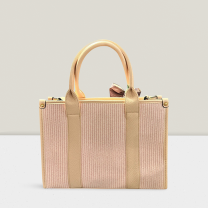 Stilvolle Statement-Tasche – Dein Must-Have in verschiedenen Farben