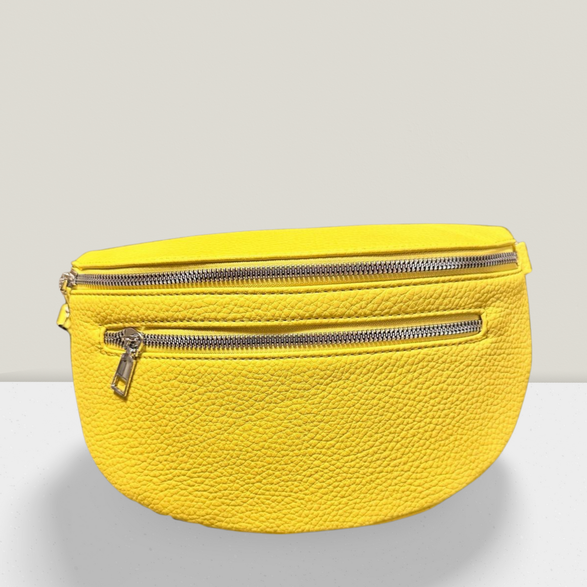 Summer-Vibes Crossbag