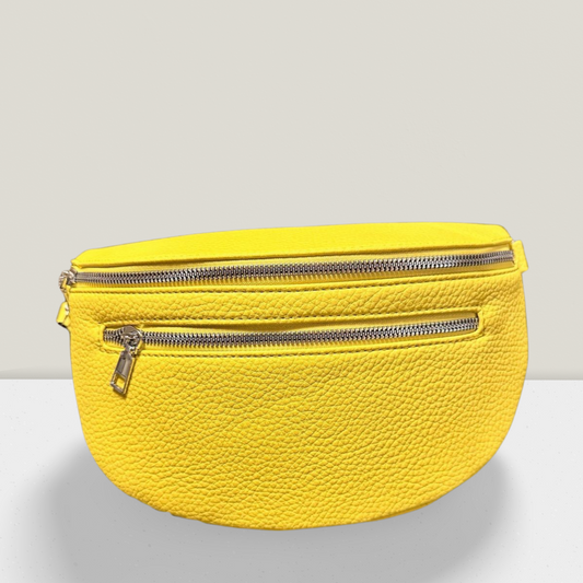 Summer-Vibes Crossbag