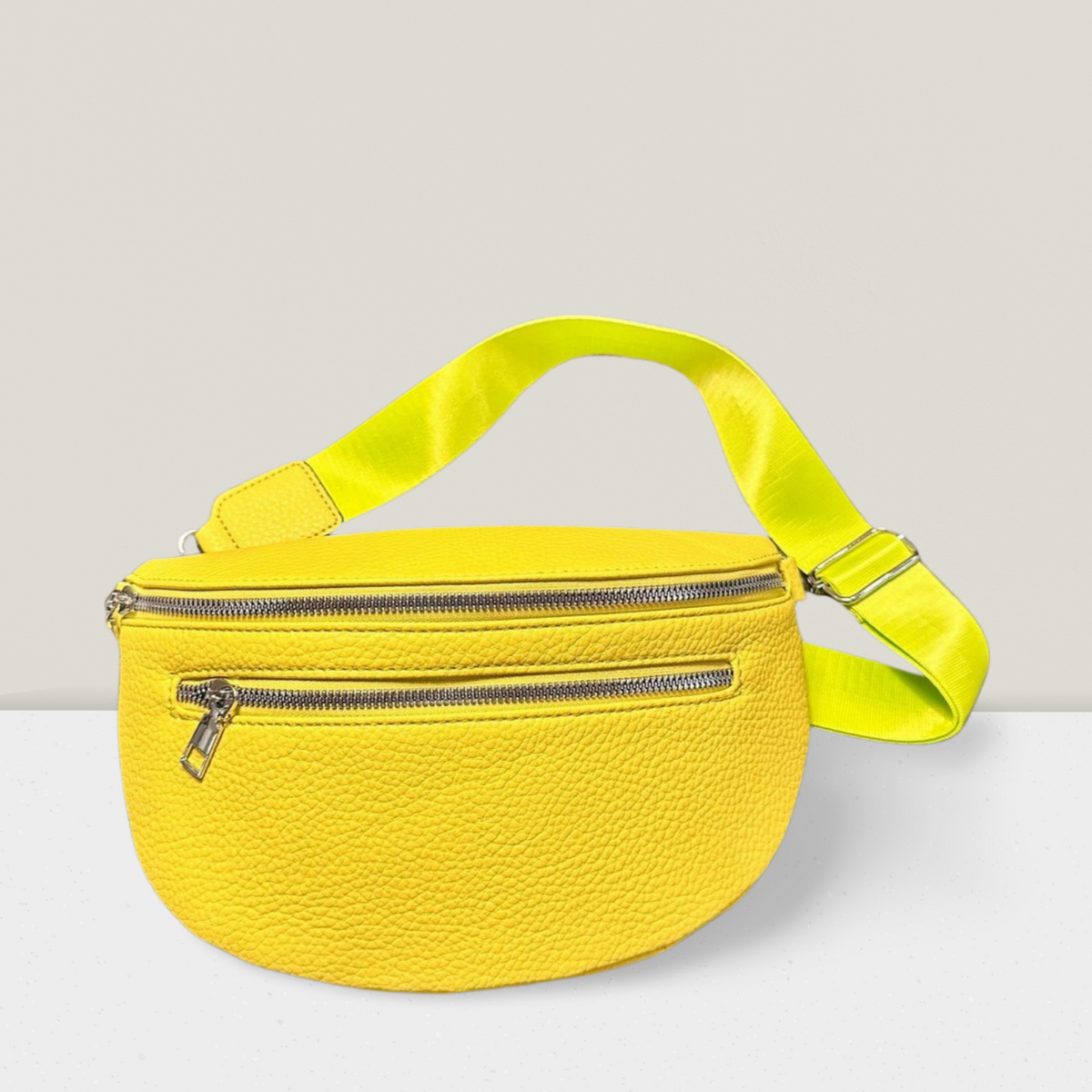Summer-Vibes Crossbag