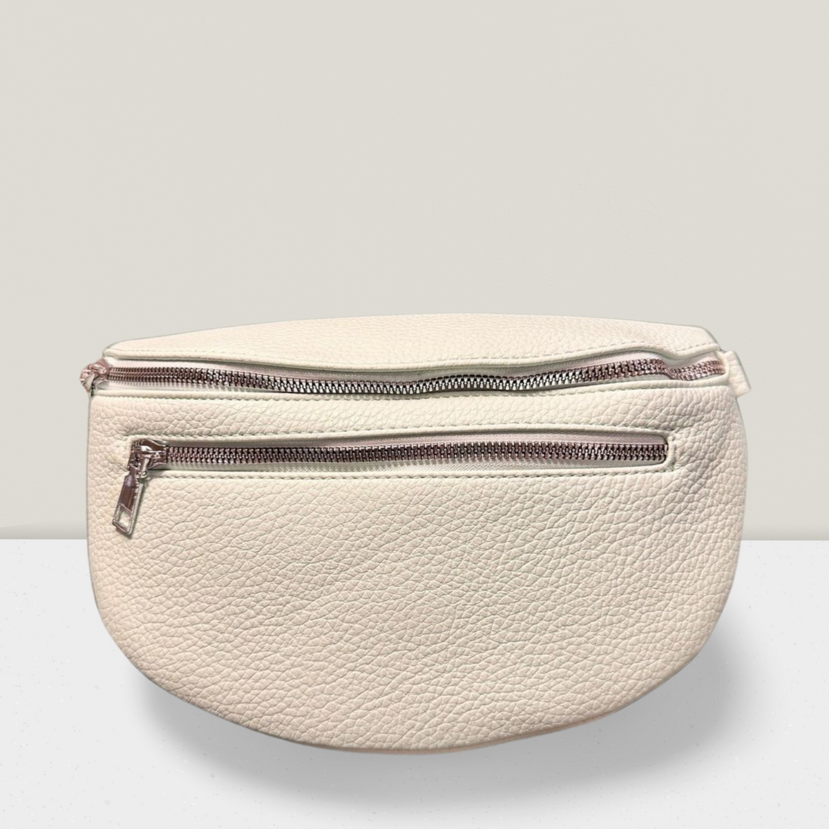 Summer-Vibes Crossbag