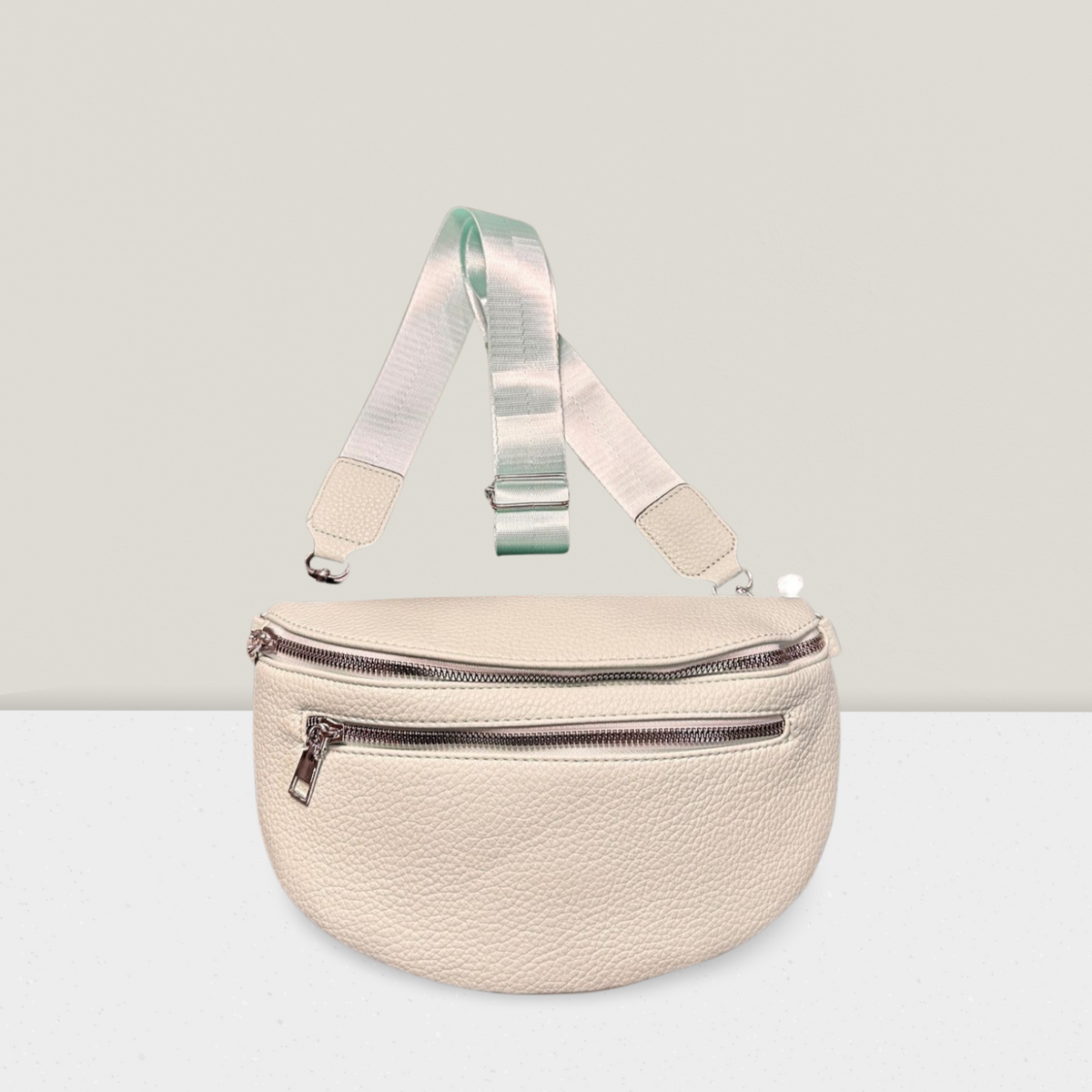 Summer-Vibes Crossbag