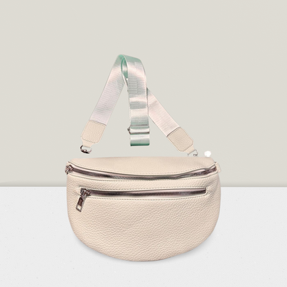 Summer-Vibes Crossbag