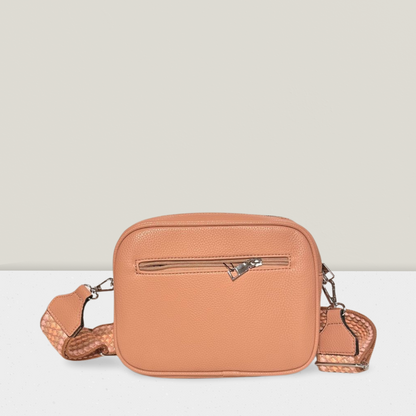 Verspielte Mouse-Tasche in verschiedenen Farben