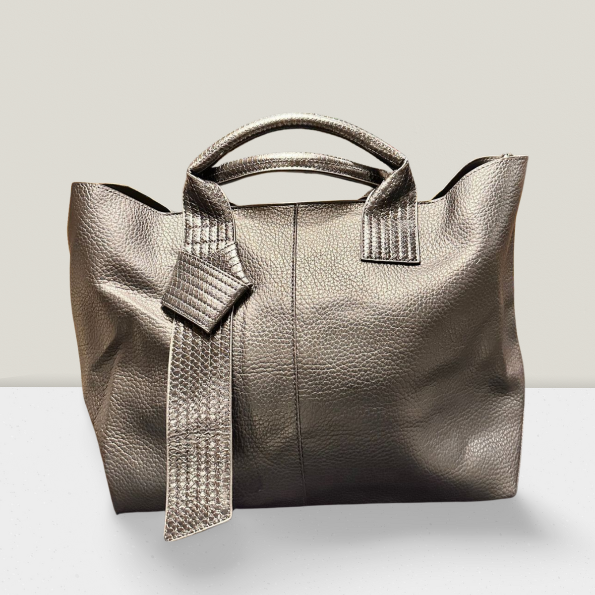 Big-Business Bag in verschiedenen Farben