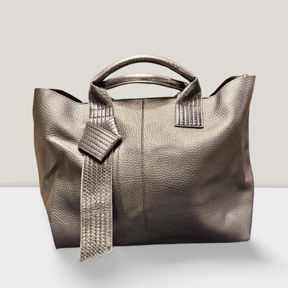 Big-Business Bag in verschiedenen Farben