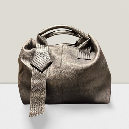 Big-Business Bag in verschiedenen Farben