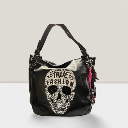 Skull-Bag